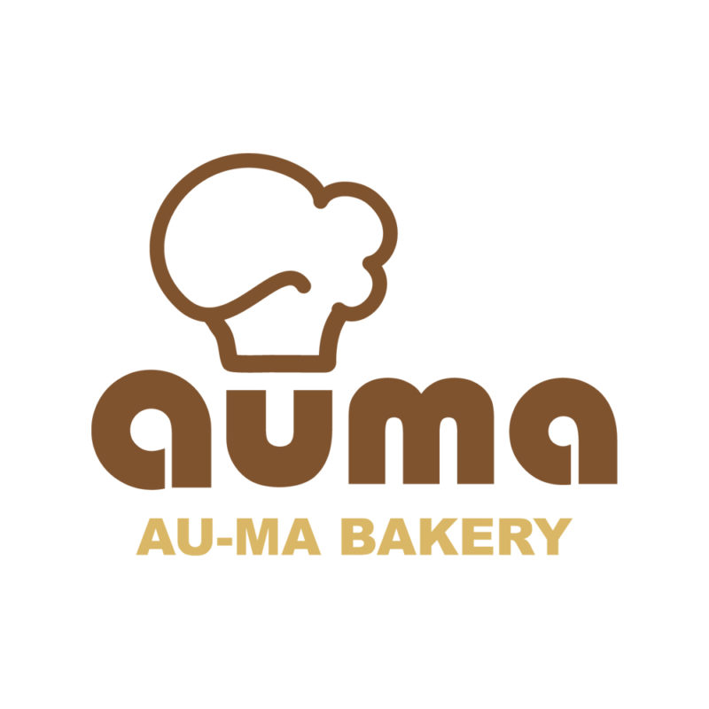 奧瑪烘焙 Auma Bakery 官方網站